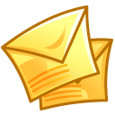mail