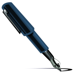 image example